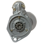 Nissan Startmotor 12V-1.2kW
