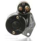 Nissan Startmotor 12V-1.2kW