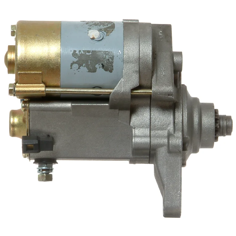 Honda Startmotor (44-0314)