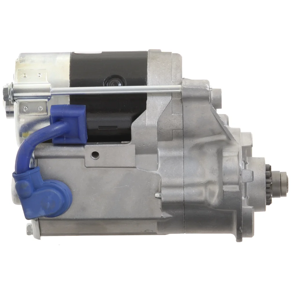 Toyota Startmotor (44-0316)