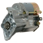 Toyota Startmotor (44-0317)