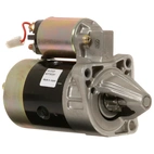 Mazda Startmotor 12V-0.9kW, 8/9k
