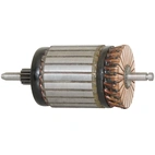 Anker 12V, Valeo 13 k.