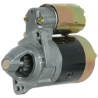 Toyota Startmotor (44-0333)