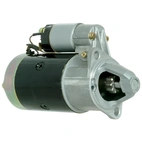 Toyota Startmotor (44-0337)