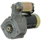 Nissan Startmotor (44-0345)
