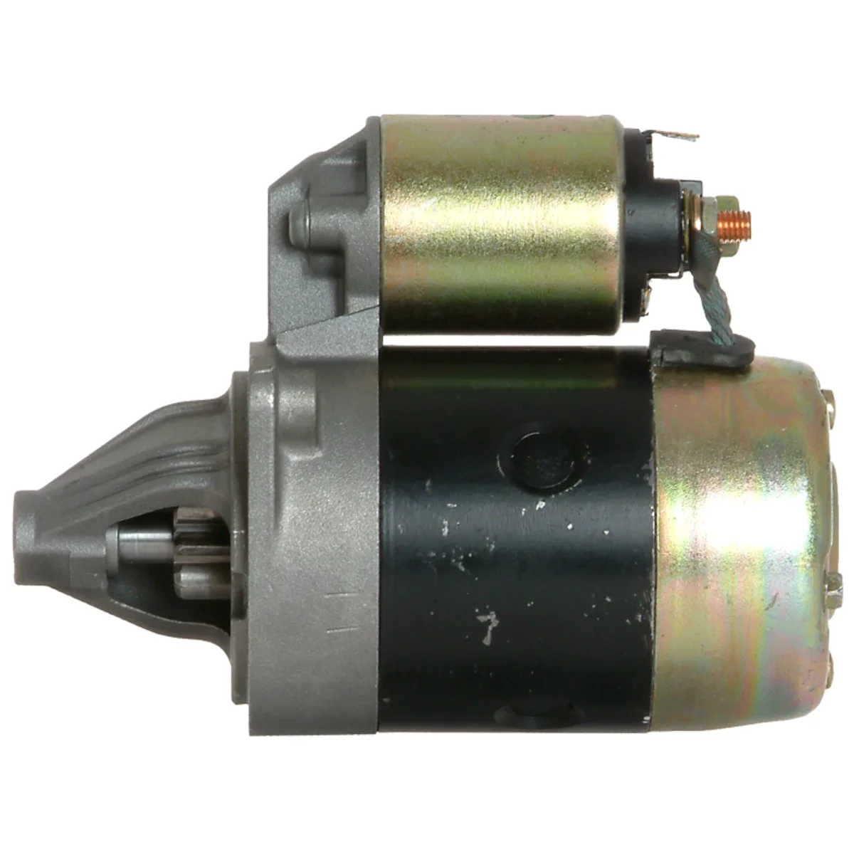 Hyundai Startmotor 12V-1,2kW