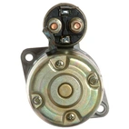 Hyundai Startmotor 12V-1,2kW