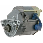 Toyota Hi Ace Startmotor 12V,1kW