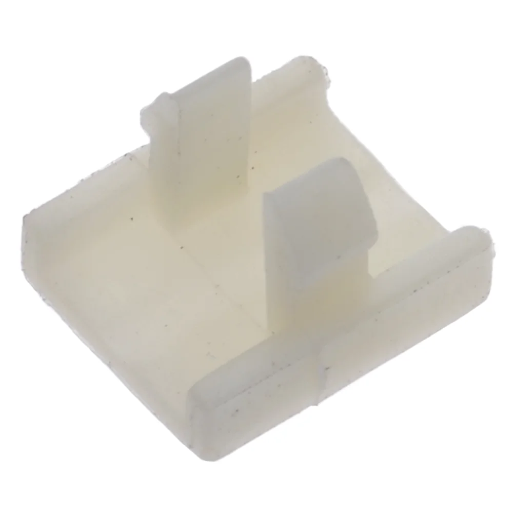 Afløbsslange CE, ND 028062-0091