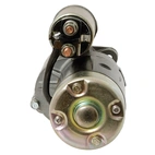 Nissan Diesel Startmotor (44-0358)