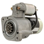 Nissan Diesel Startmotor (44-0358)