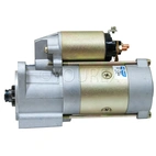 Nissan Diesel Startmotor 12V-1.8kW
