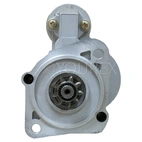 Nissan Diesel Startmotor 12V-1.8kW