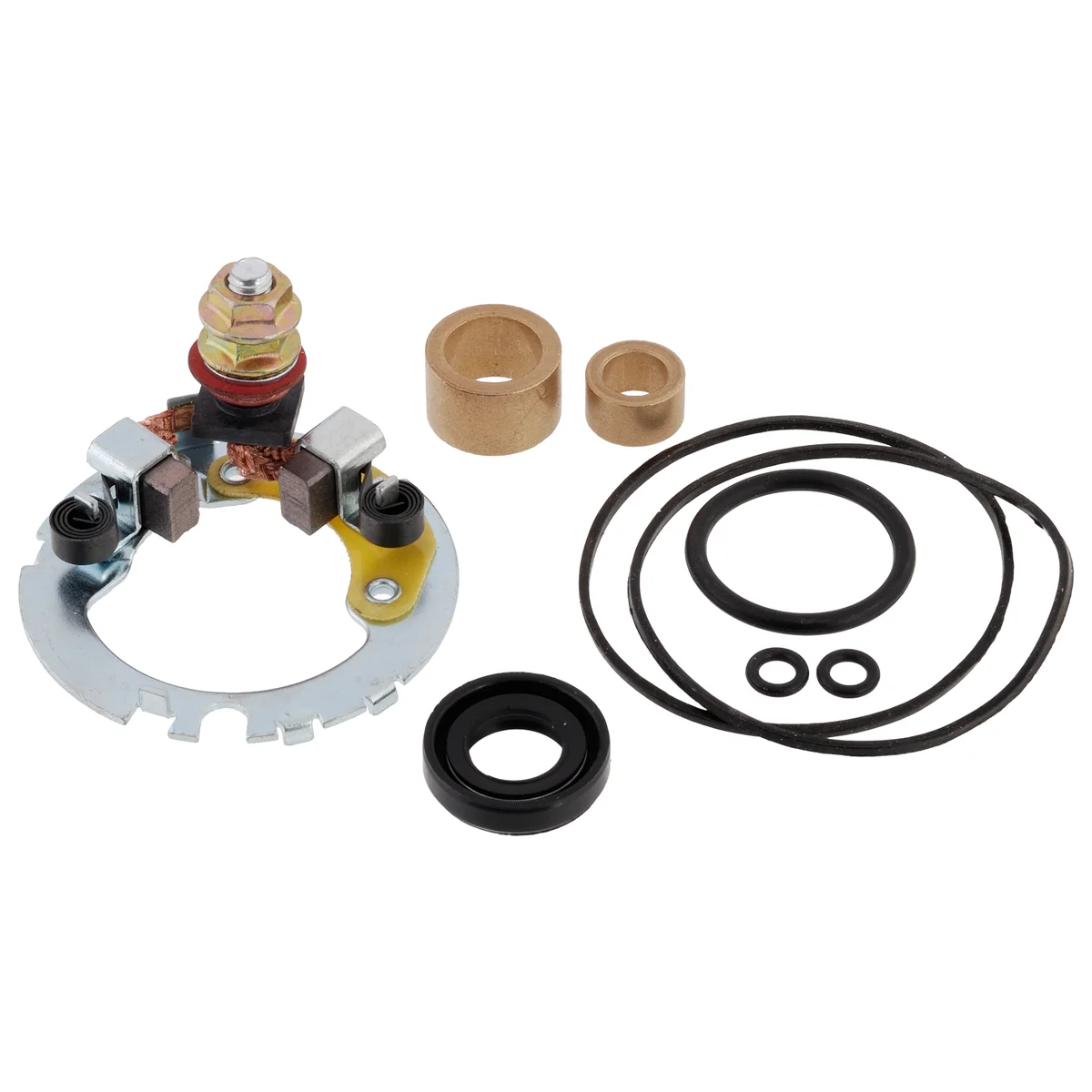 Reparationssæt Mitsuba Start