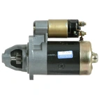 Subaru Start. motor (44-0372)