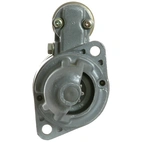 Subaru Start. motor (44-0372)