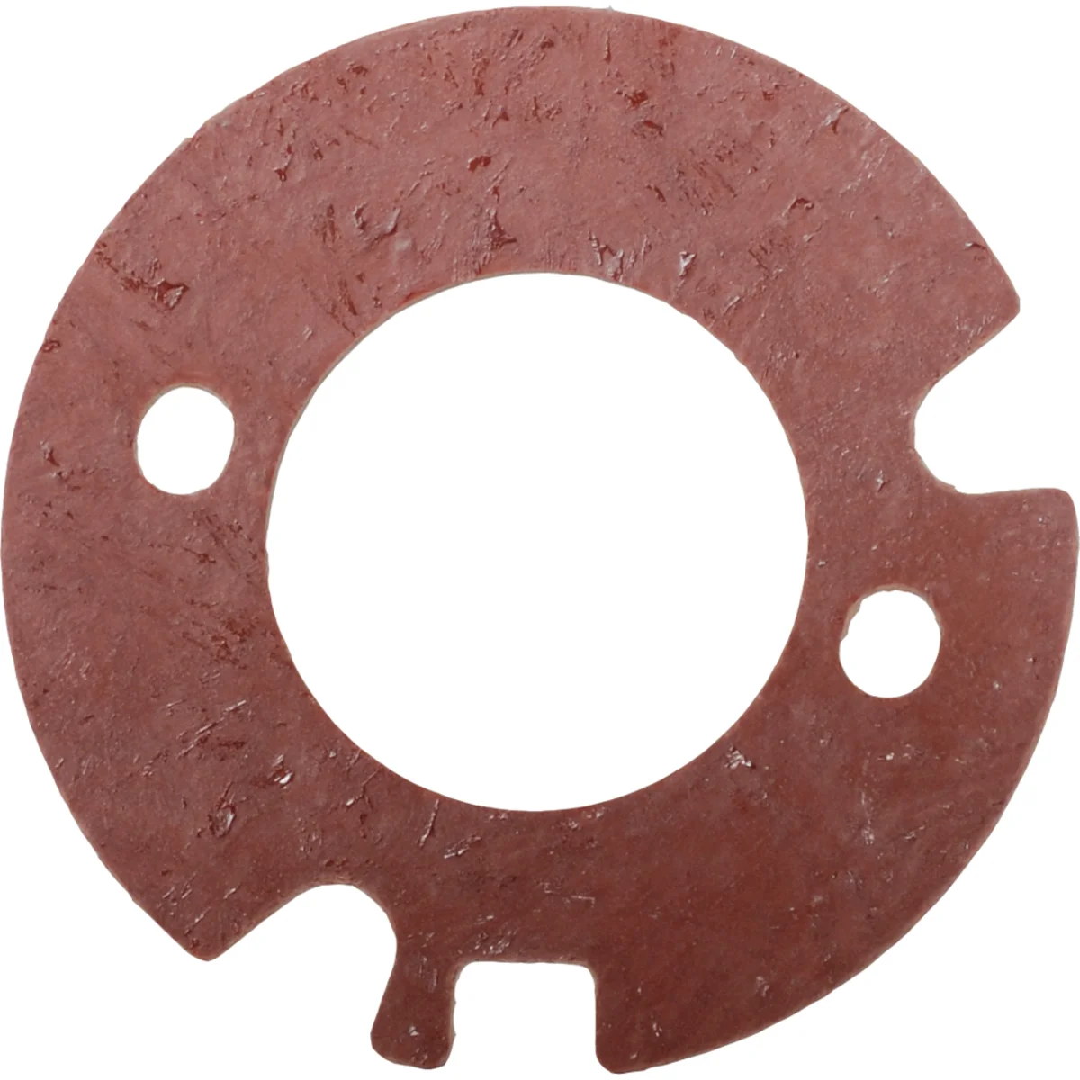 Solen.-Tætning, ND 028523-5050