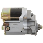 Toyota Startmotor 12V-1.0kW