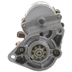 Toyota Startmotor 12V-1.0kW