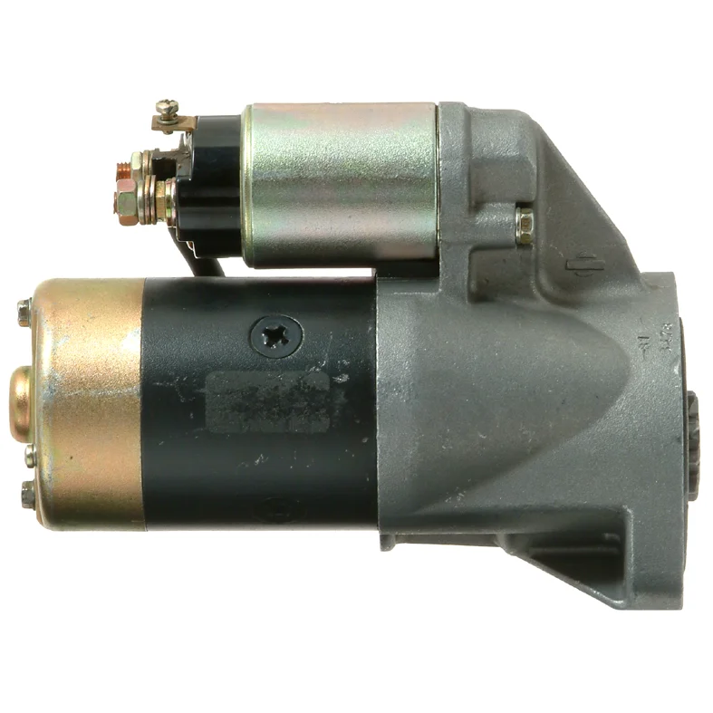 Nissan Startmotor (44-0397)