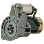 Nissan Startmotor (44-0397)