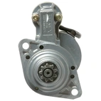 Nissan Startmotor 12V-1,6kW