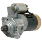 Nissan Startmotor 12V-1,6kW