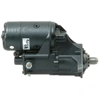 Daihatsu Startmotor (44-0521)