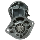 Daihatsu Startmotor (44-0521)