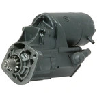Daihatsu Startmotor (44-0521)