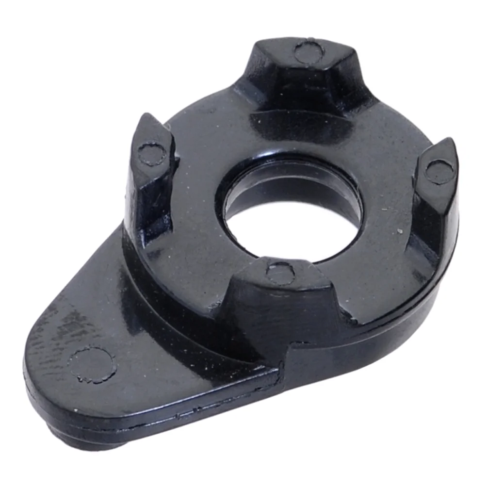 Terminal-Isol. 9mm, ND startmotor