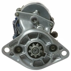 Isuzu Startmotor (44-0533)