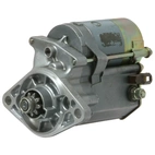 Isuzu Startmotor (44-0533)