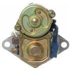 Isuzu Startmotor (44-0534)