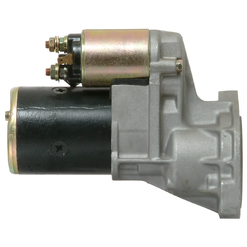 Nissan D Startmotor (44-0539)