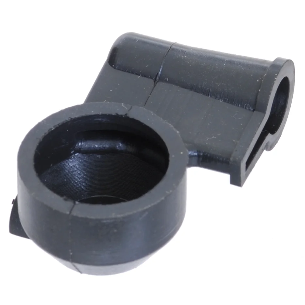 Terminalbeskyttelse, ND 028062-5050