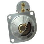 Nissan Startmotor 24V