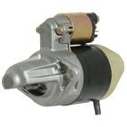 Subaru Startmotor (44-0558)