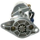 Toyota Startmotor 12V-1.0kW