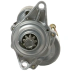 Honda Startmotor (44-0626)