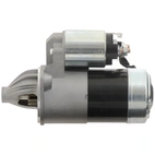 Mitsubishi Startmotor 12V-1.2kW
