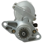 Toyota Startmotor 12V-1,4kW,13K