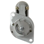 Kia/Mazda Startmotor 12V-0,8kW