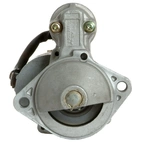 Mazda 323 D Startmotor (44-0634)