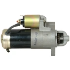 Mazda Startmotor (44-0635)