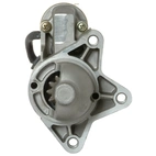 Mazda Startmotor (44-0635)