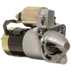 Mazda Startmotor (44-0637)
