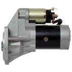Isuzu/Opel pickup TD Startmotor