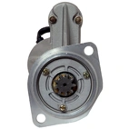 Isuzu/Opel pickup TD Startmotor